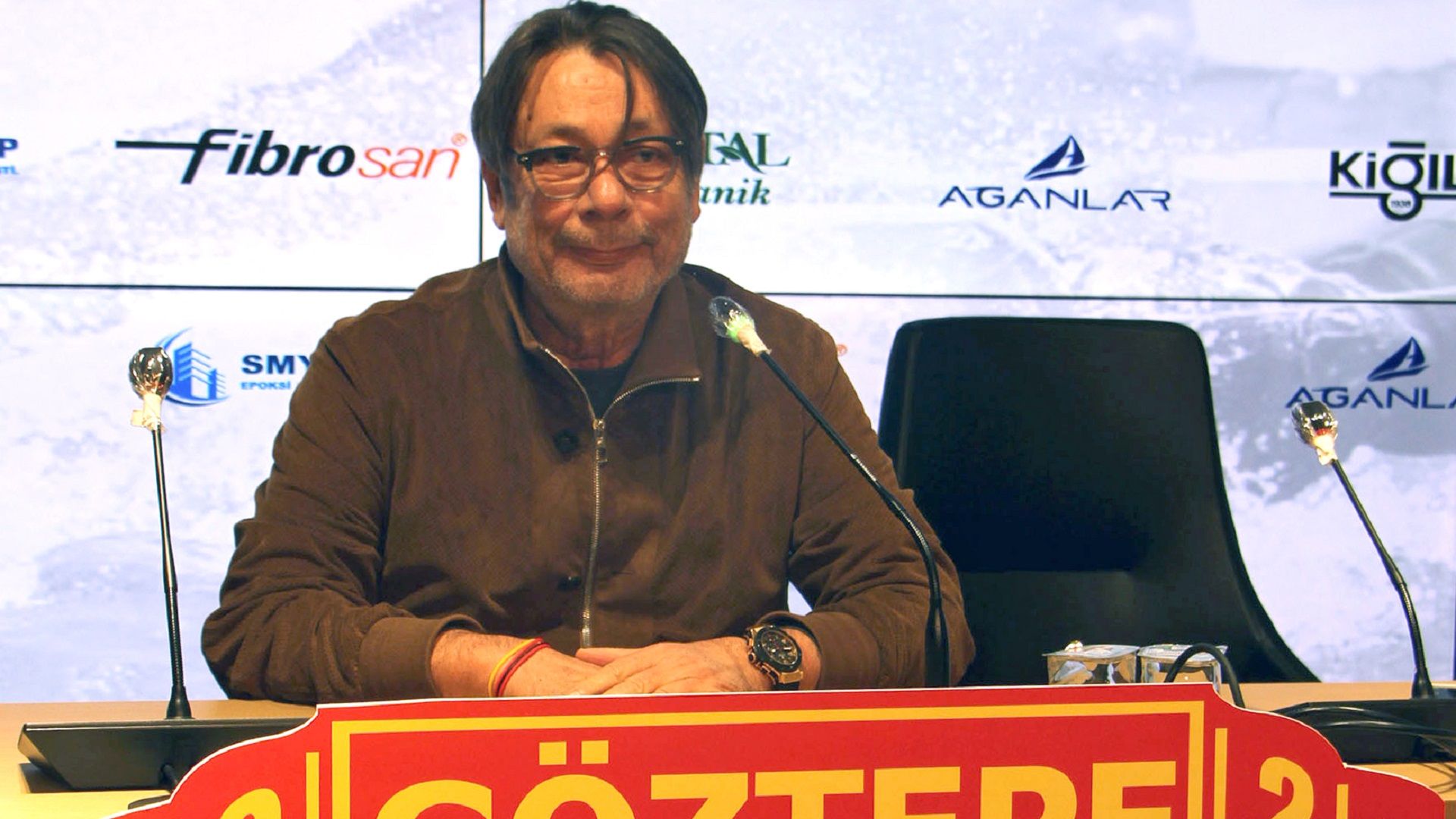 Mehmet Sepil 01272021