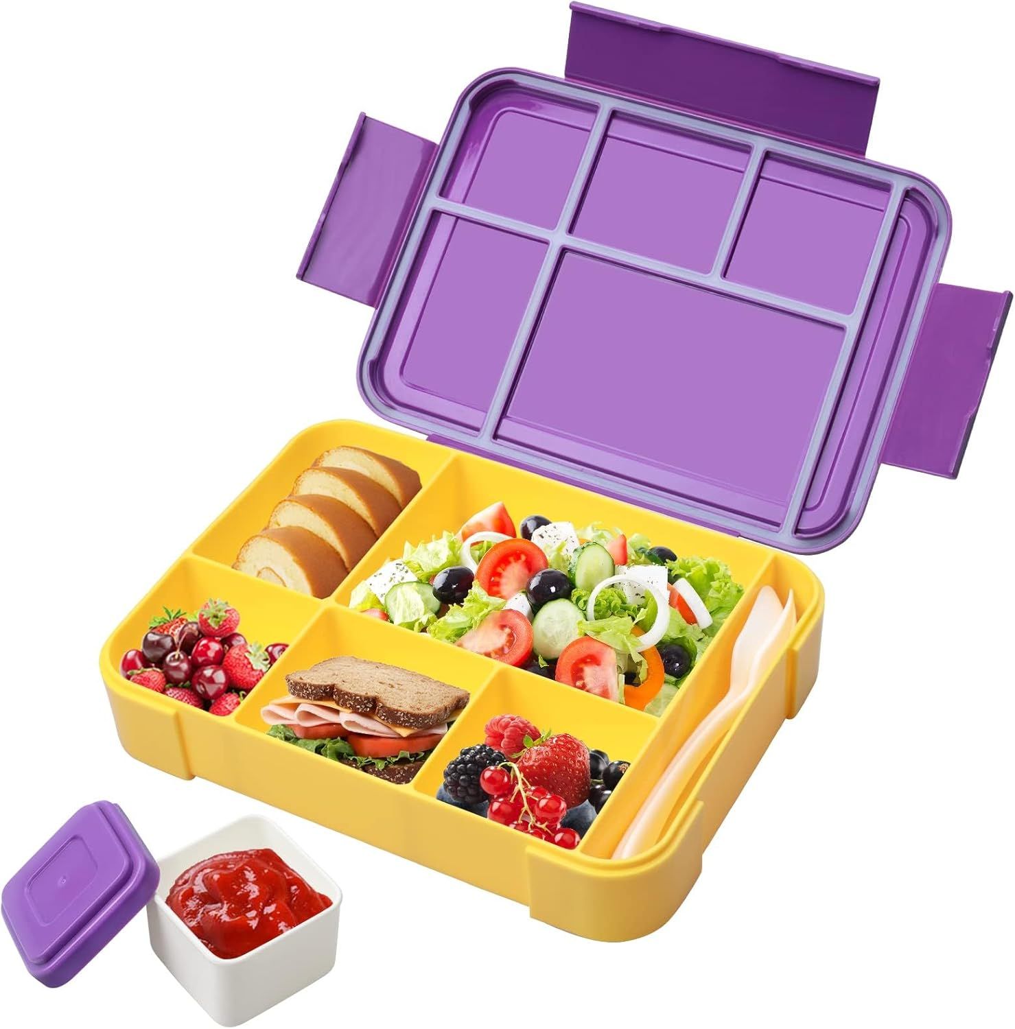 يا أهلا بعودة المدارس.. أمازون السعودية لن يترك طفلك بدون لوازمه!