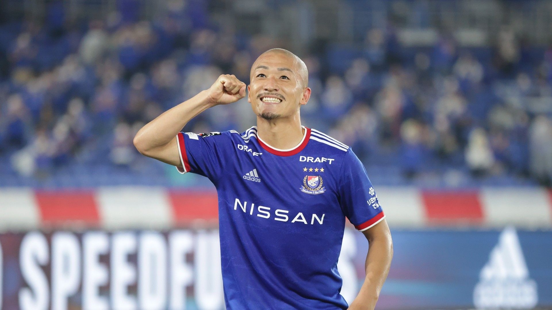 daizen-maeda-yokohama