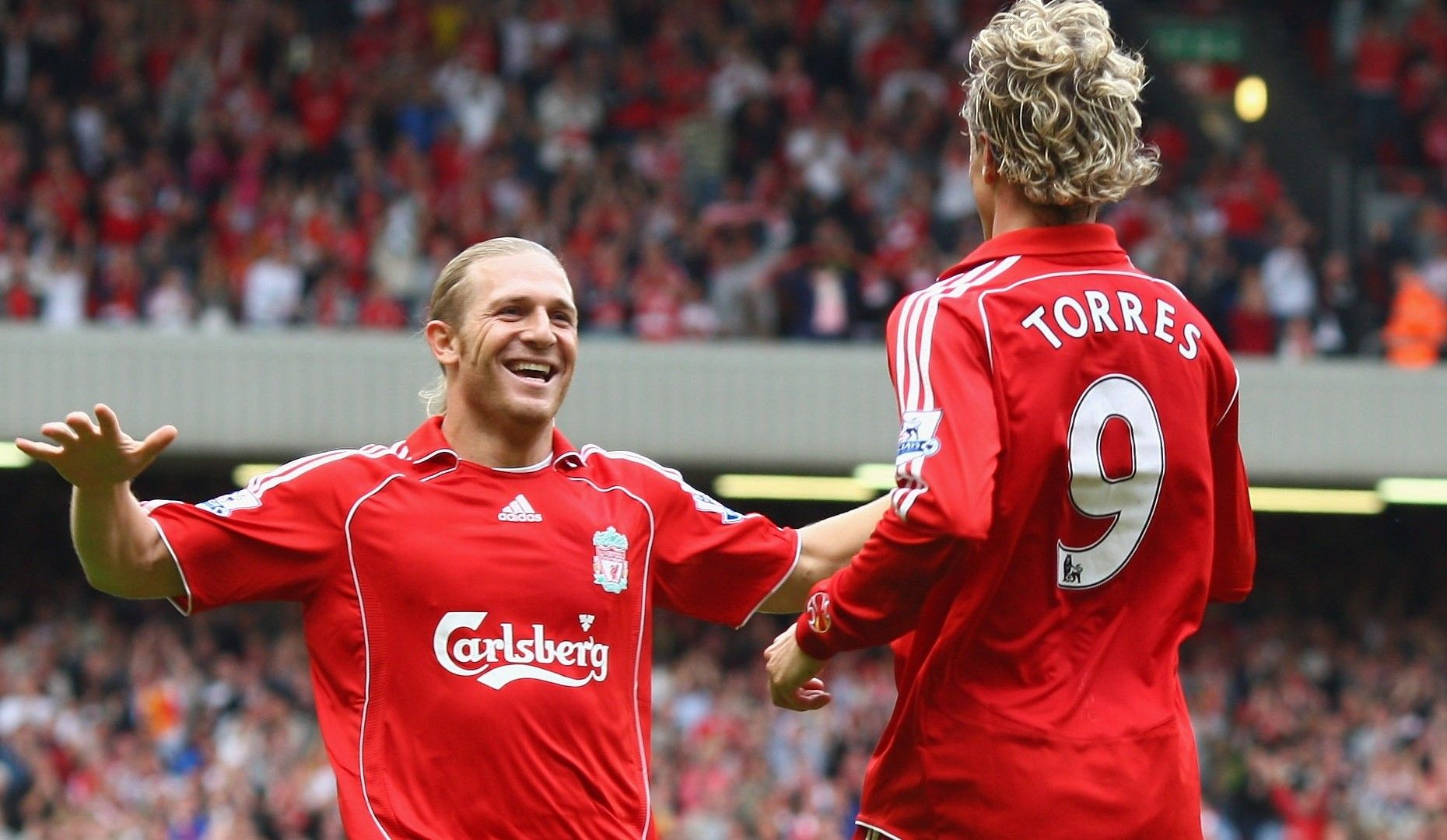 voronin torres liverpool