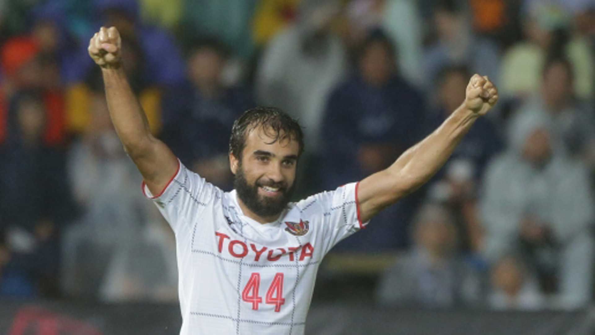 2017-08-16-nagoya-Gabriel Augusto Xavier