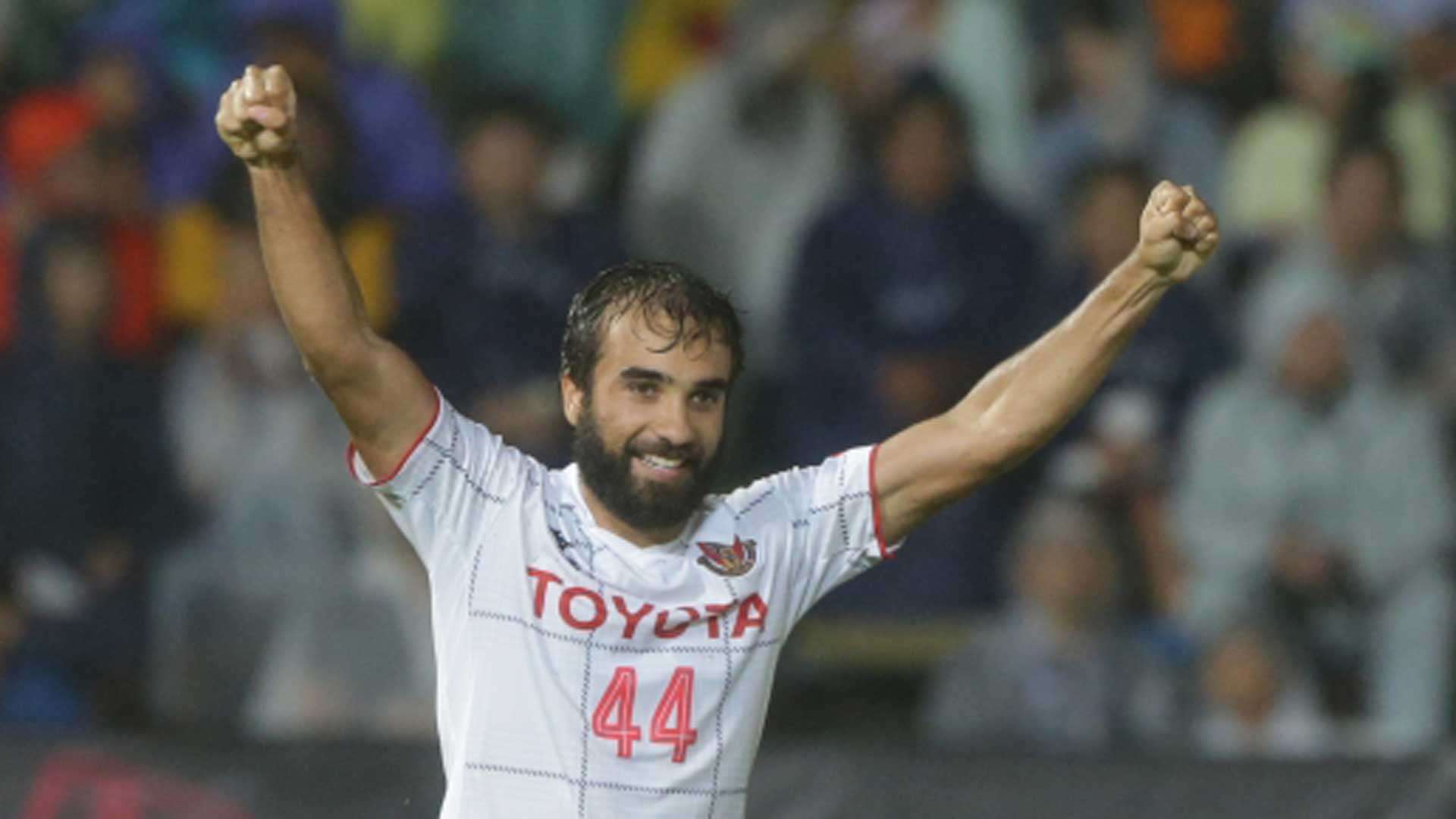 2017-08-16-nagoya-Gabriel Augusto Xavier