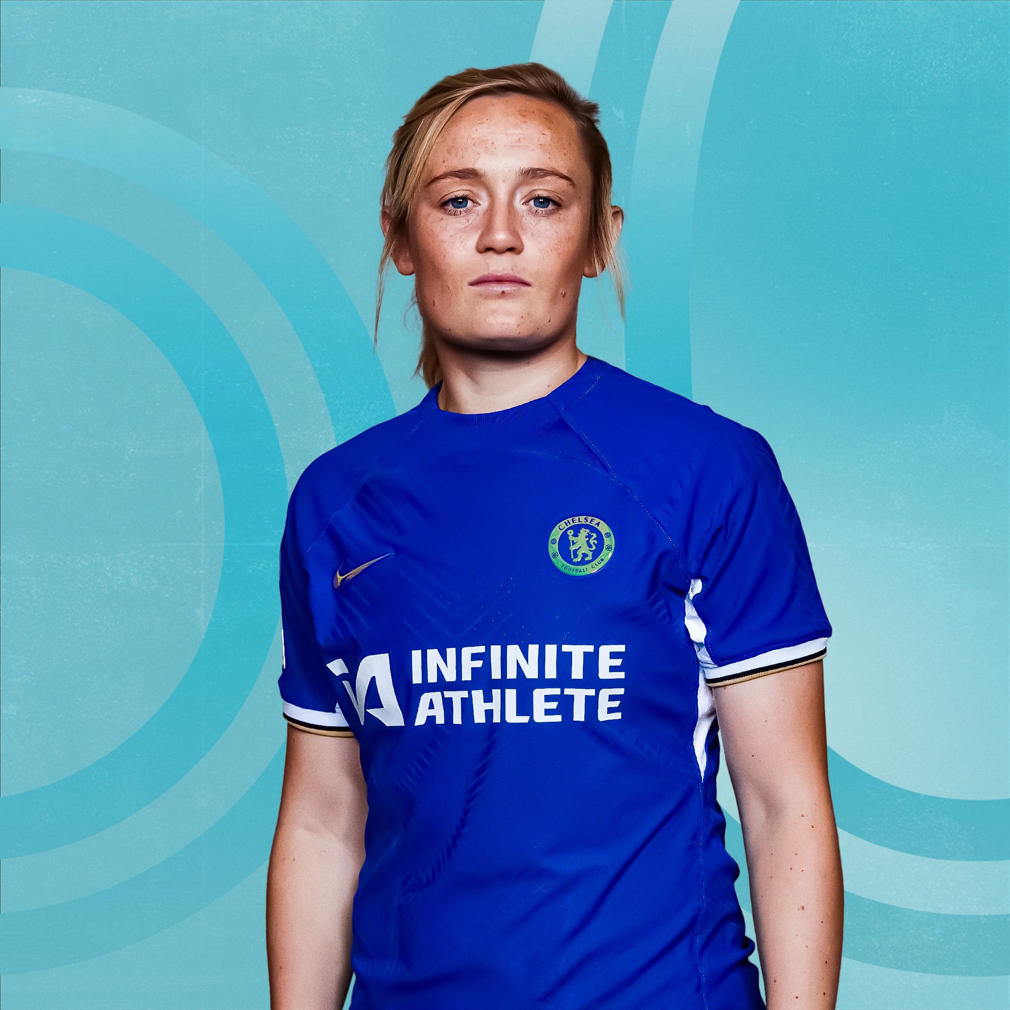 UPDATED -- GOAL50 2023 Erin Cuthbert