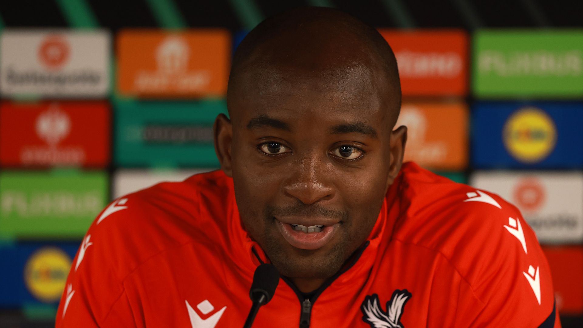 Jean-Philippe-Mateta