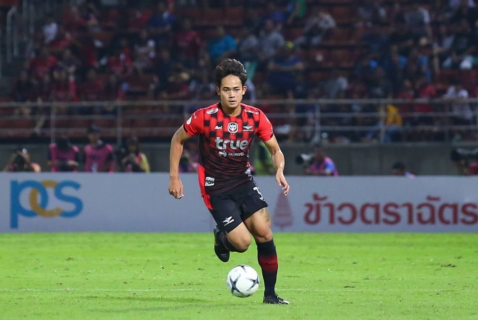 พีระพัฒน์ โน๊ตชัยยา