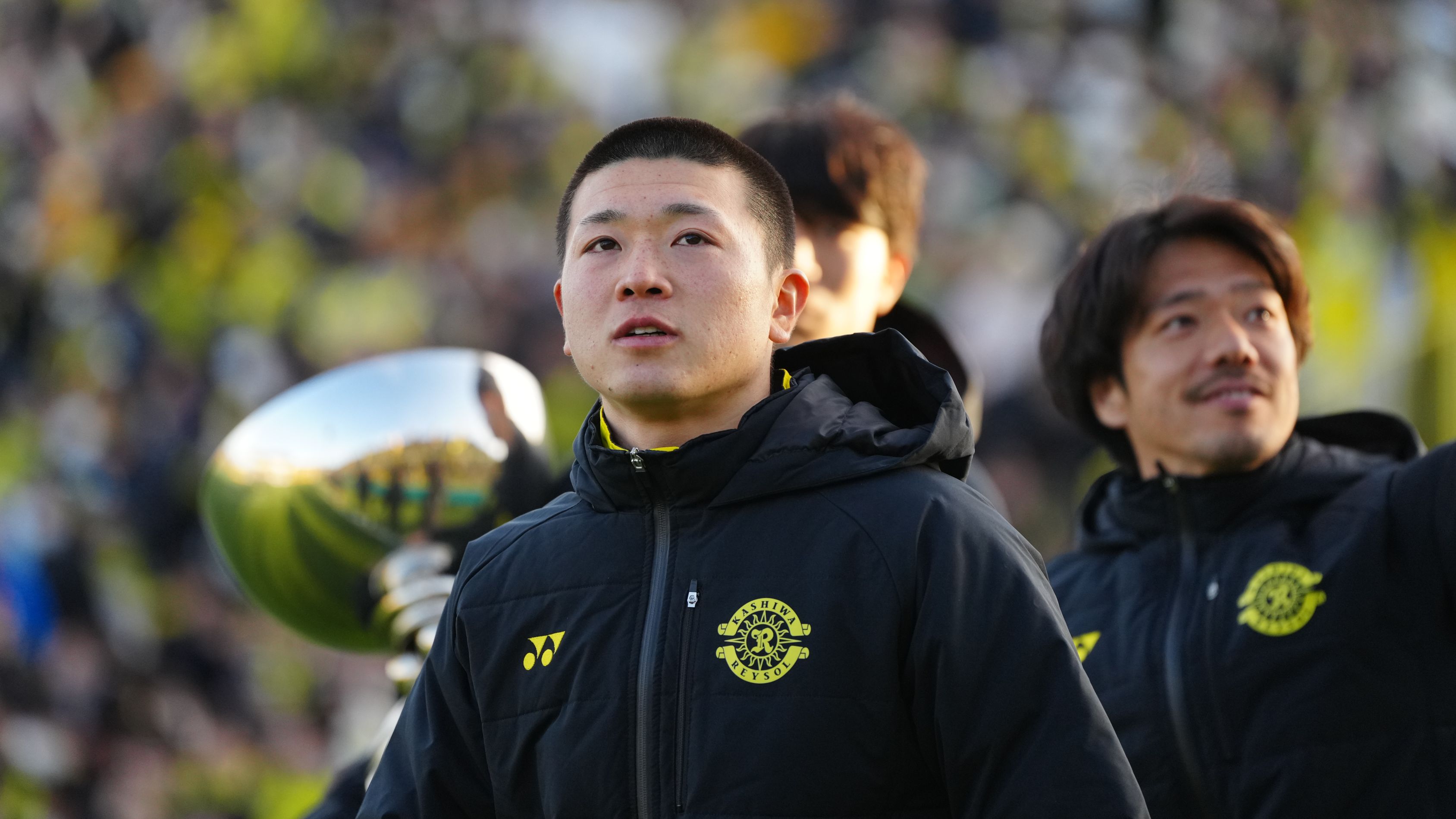 20260131kashiwa-reysol-komi-yota