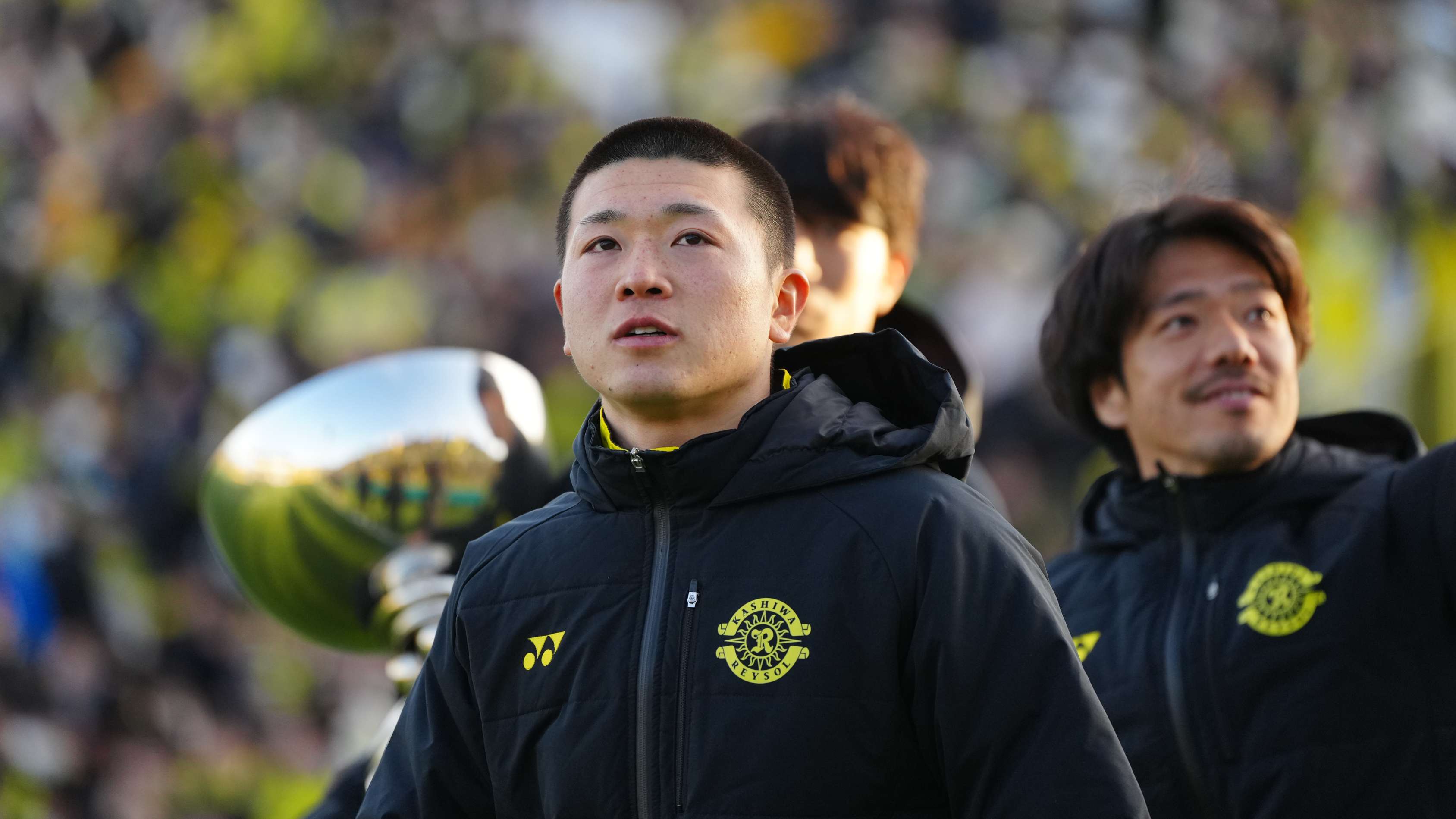 20260131kashiwa-reysol-komi-yota