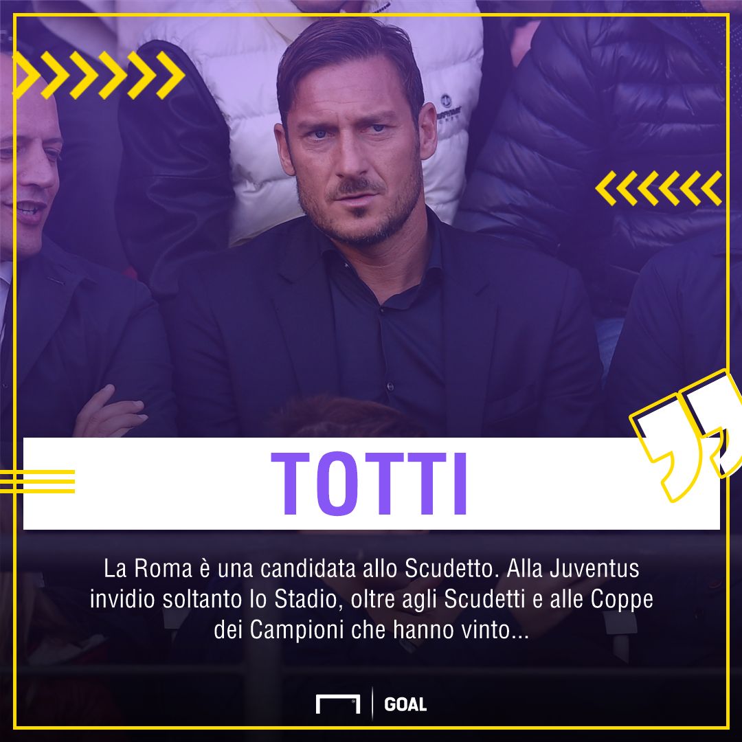 Totti PS ita