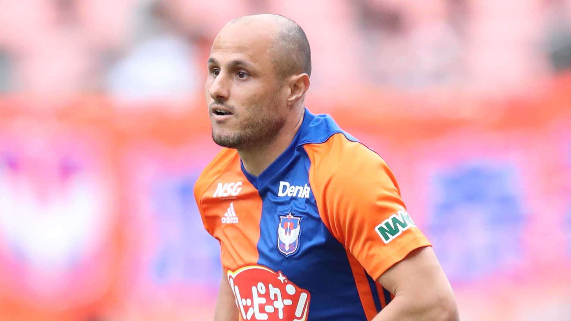 2018-06-10-niigata-BRUNO Meneghel