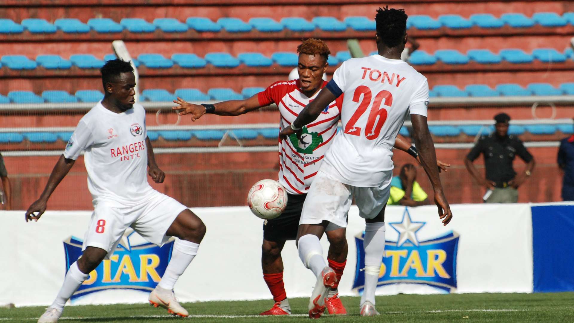 Lobi-Stars-Enugu-Rangers-Samad-Kadiri