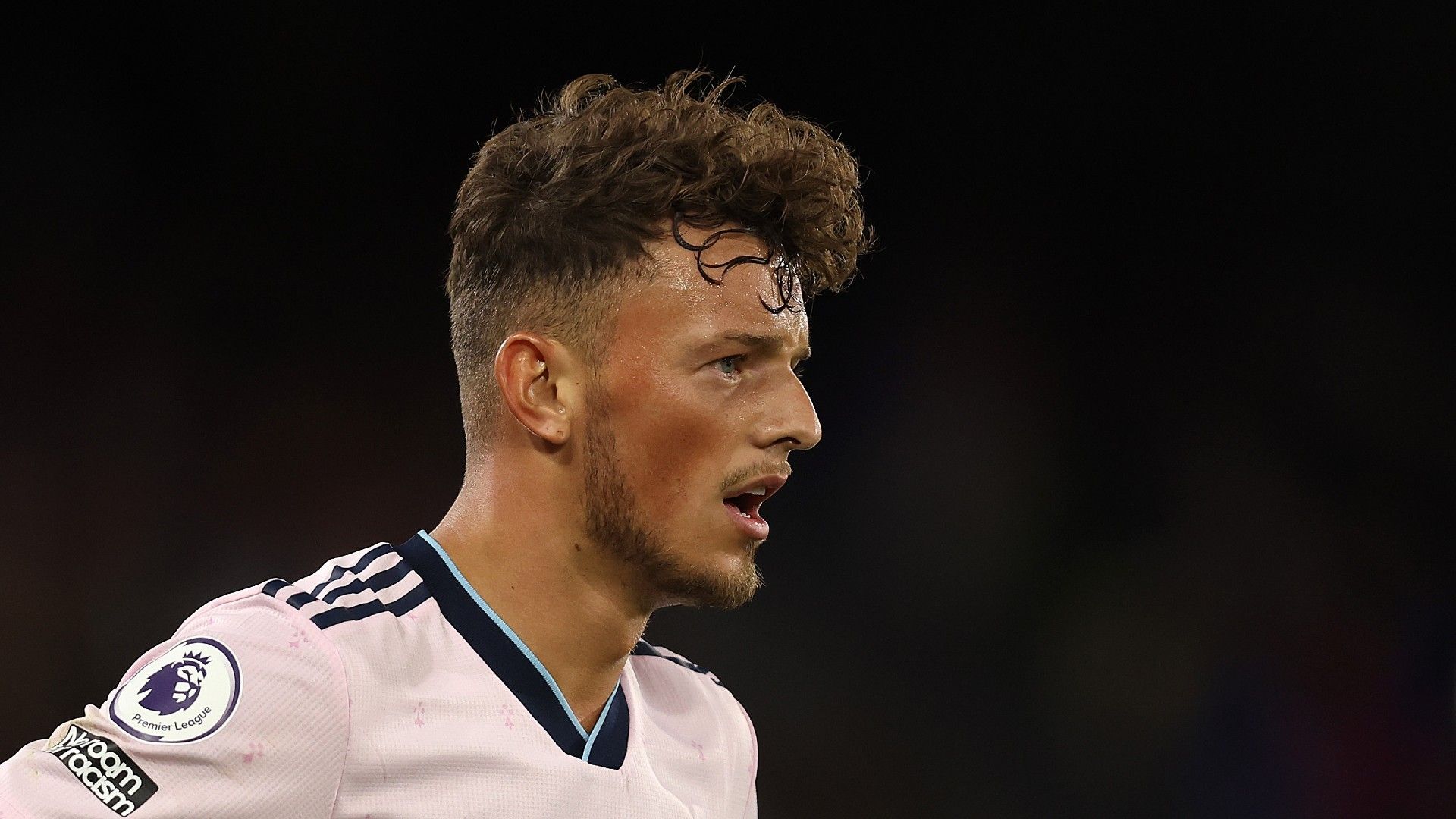 Ben-White-Arsenal-2022-23