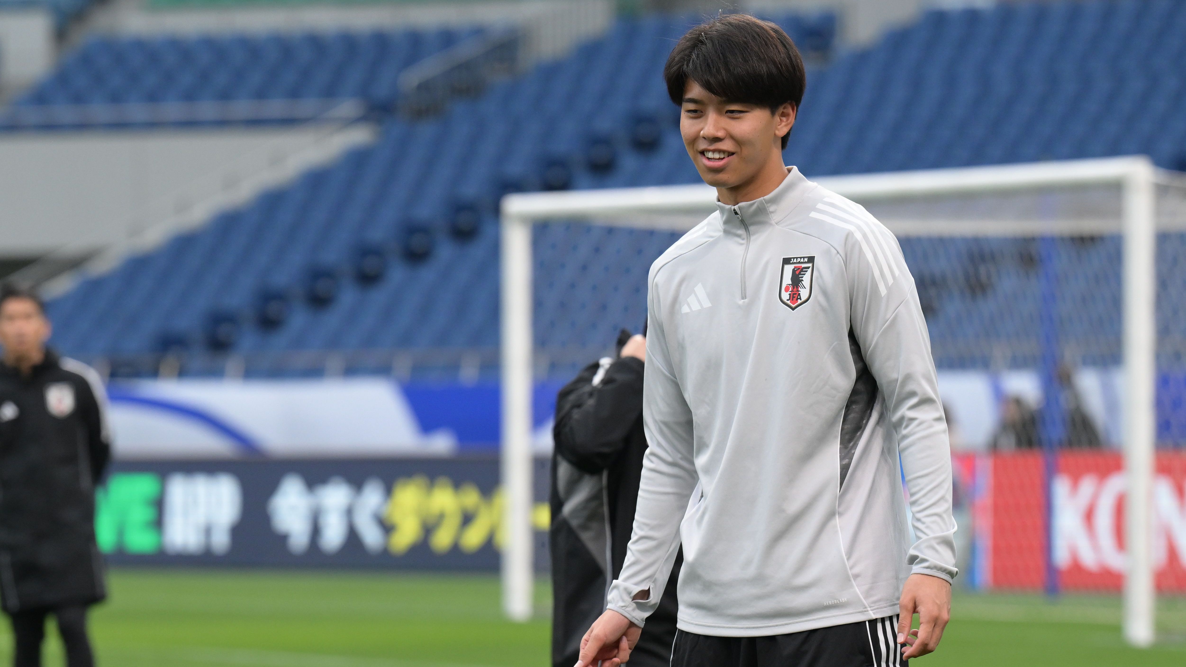 20250324-japan-training-takai