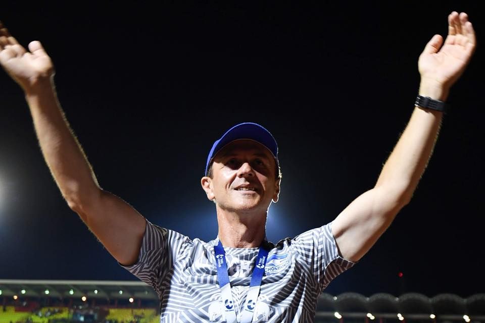 โกรัน บาร์ยัคทาเรวิช