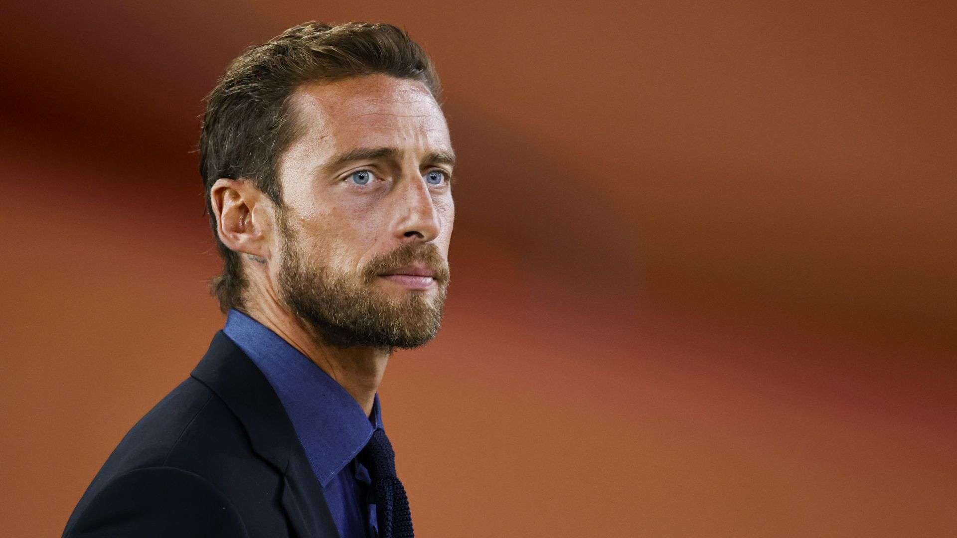 Claudio Marchisio