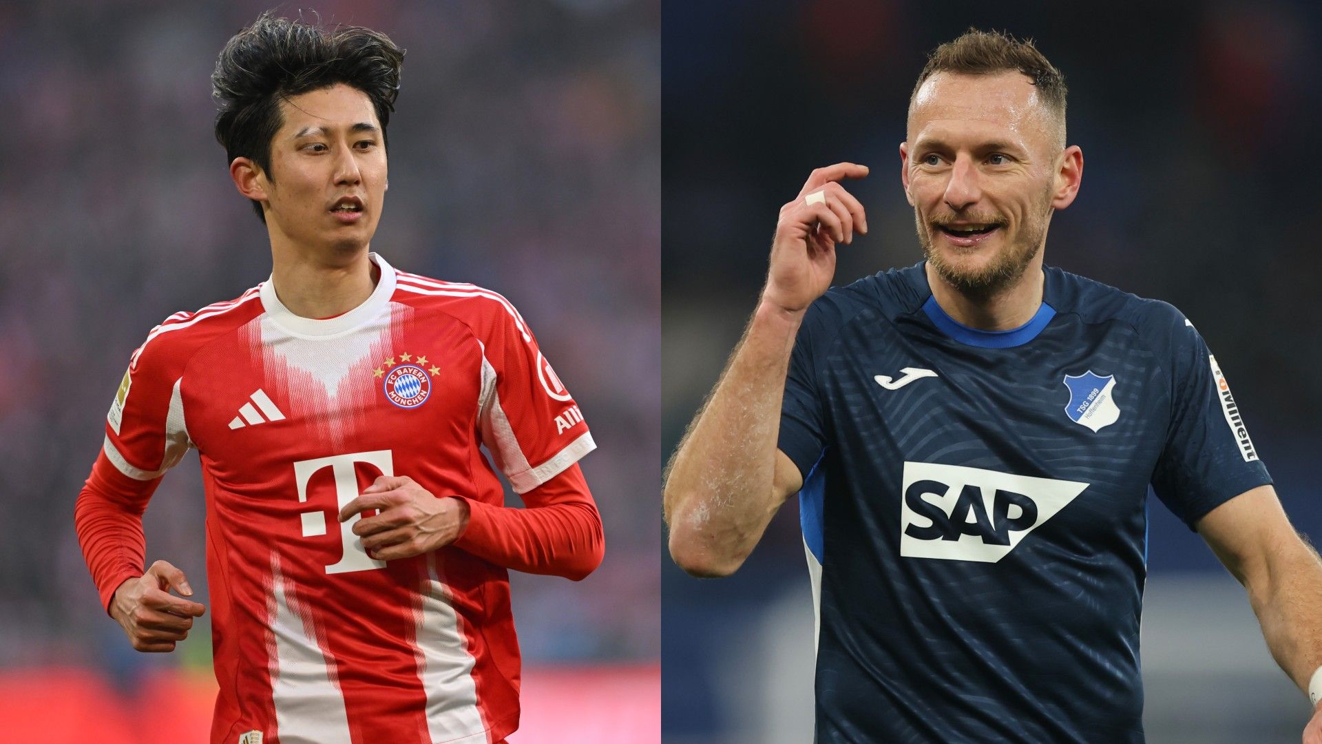 MP_ito_bayern vs Vladimir Coufal_hoffenheim