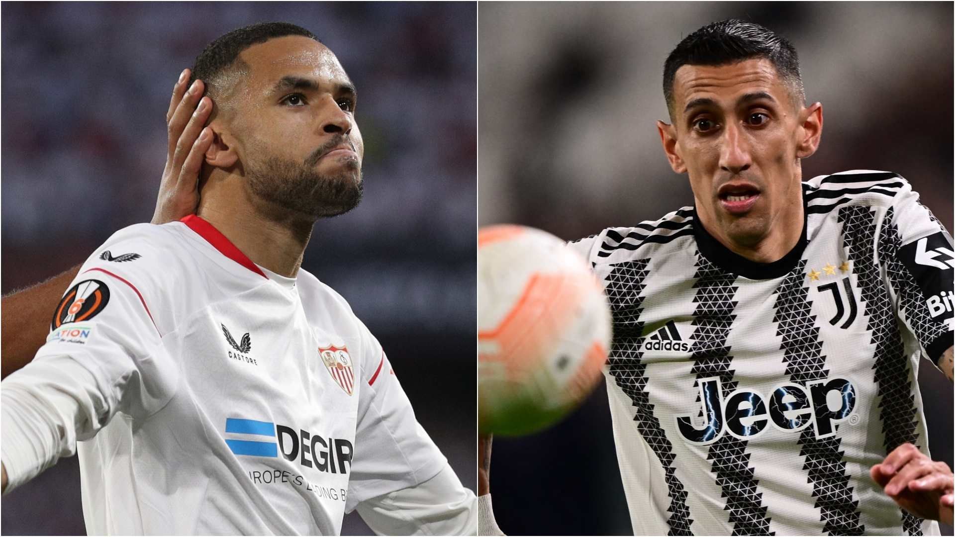 20230515 En-Nesyri Di Maria