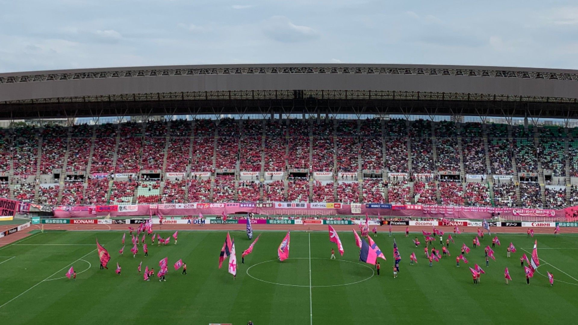 2019-09-30_harahiromi5