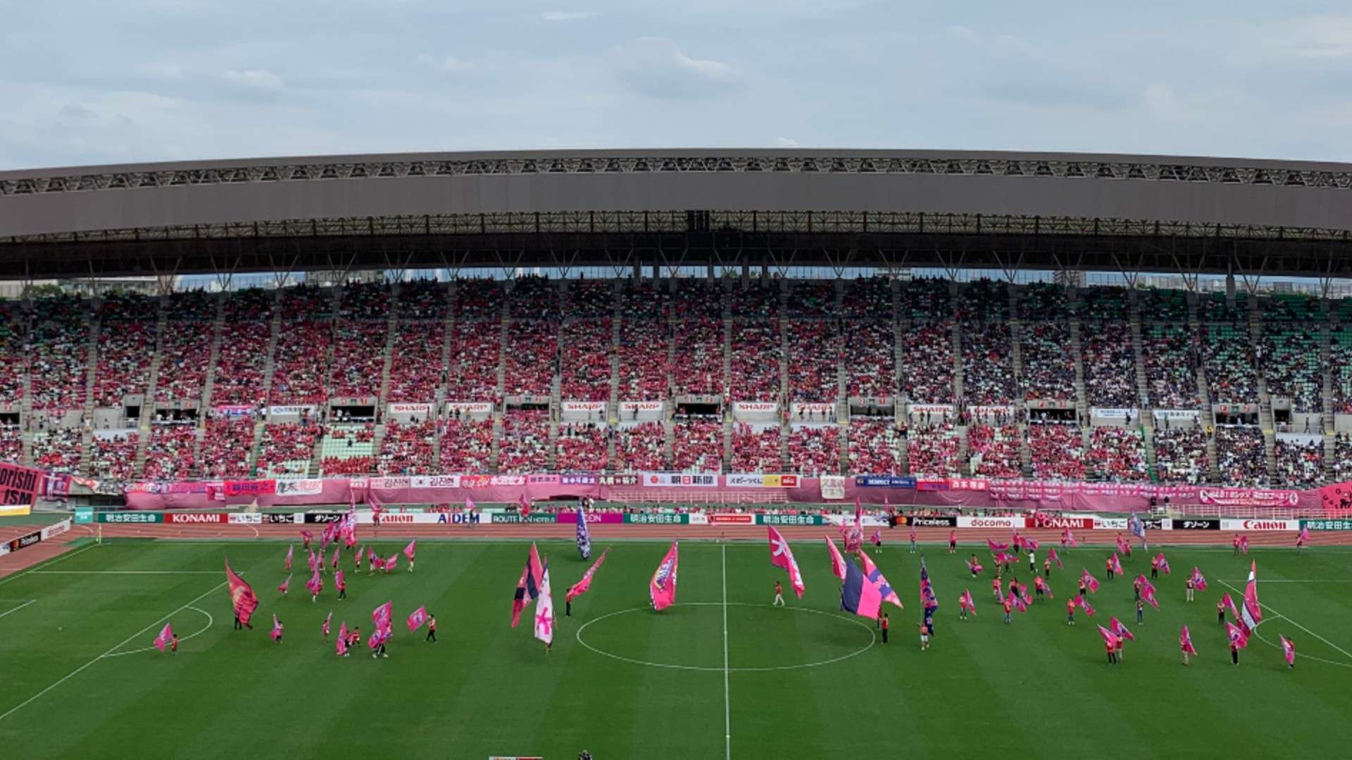 2019-09-30_harahiromi5