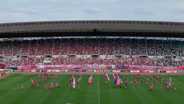 2019-09-30_harahiromi5