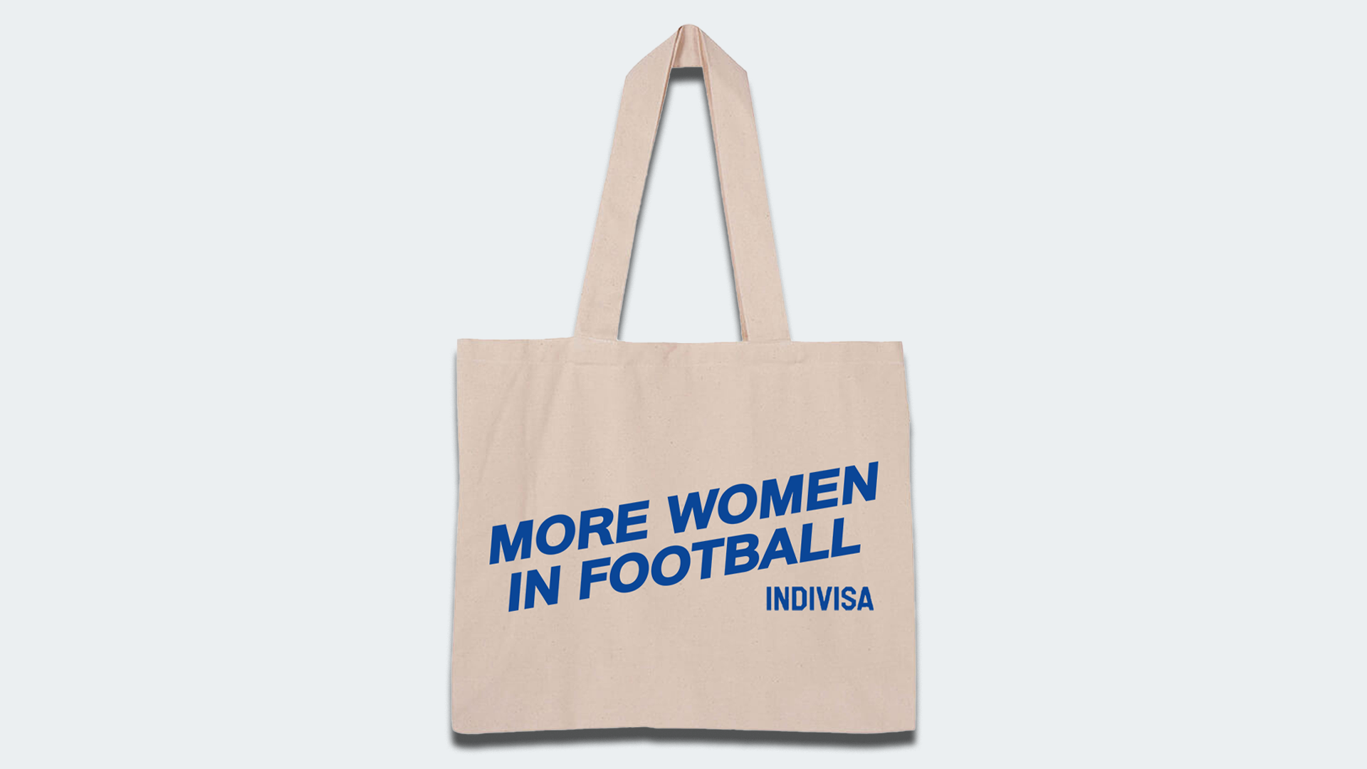 Football tote bag online