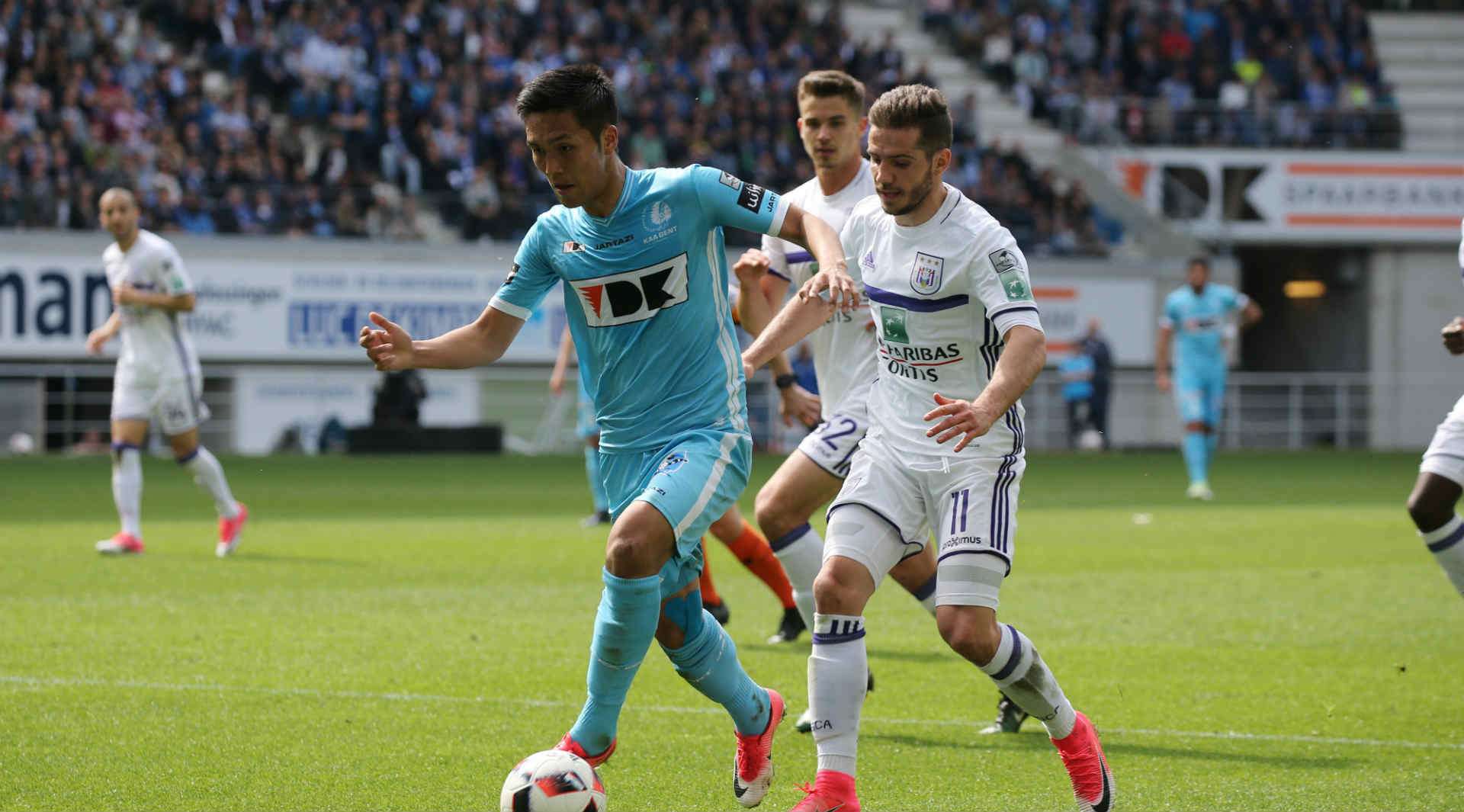 2017-05-19-yuya-kubo