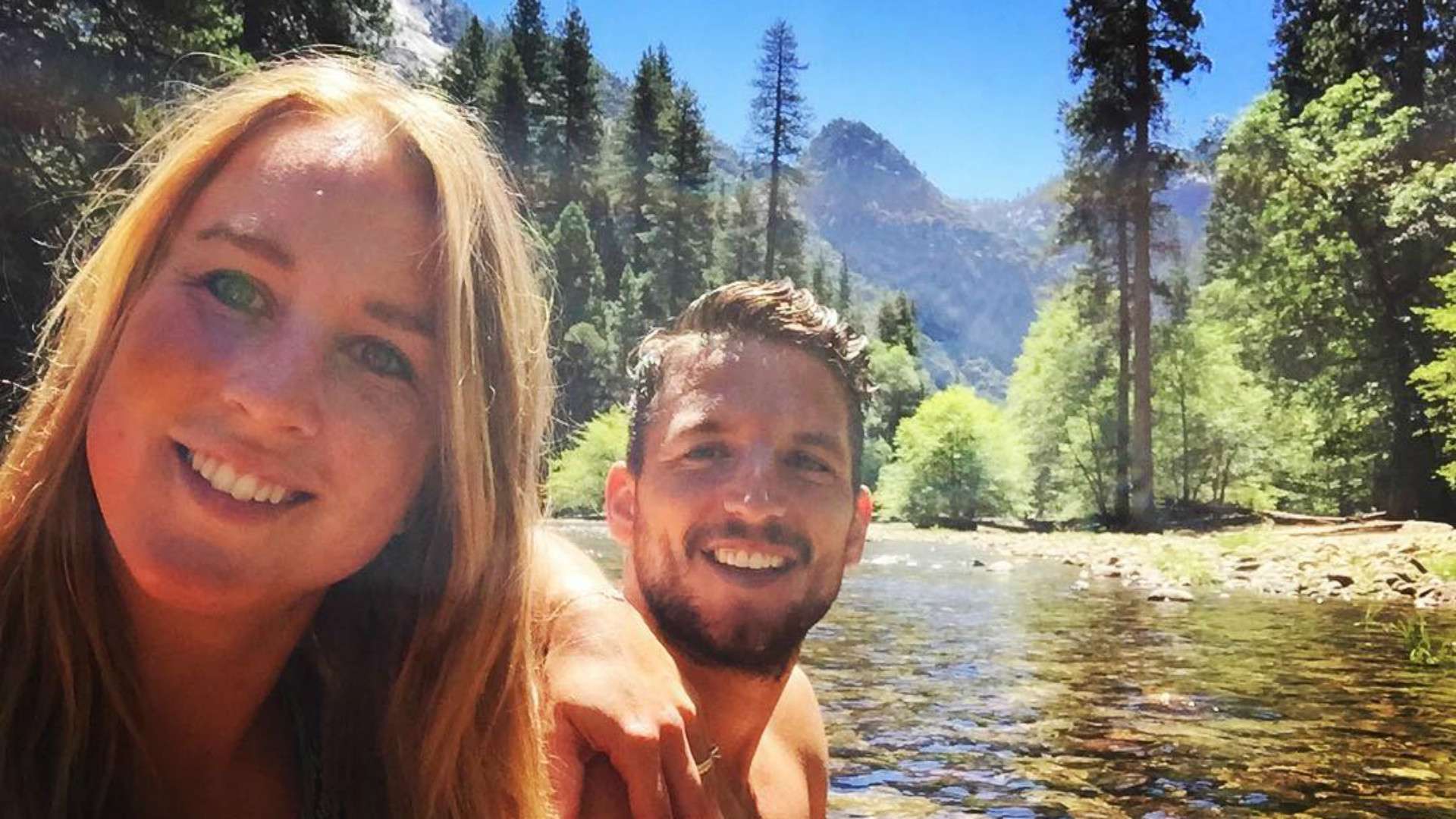 Sex guide Zug Model Hooker Zug