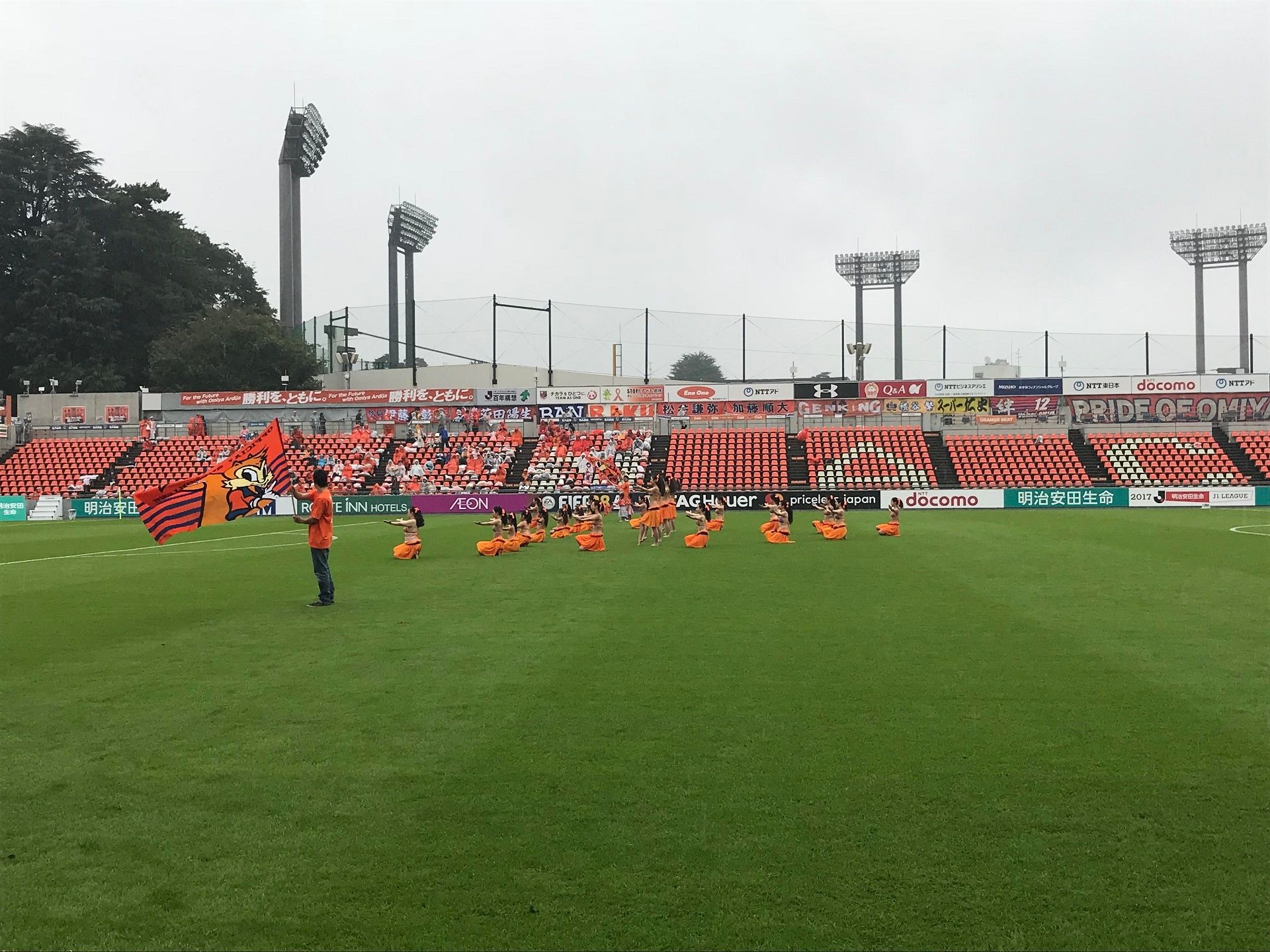 10-24-Hara_フラダンス