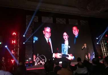 صالح سليم - نادي القرن - الخطيب