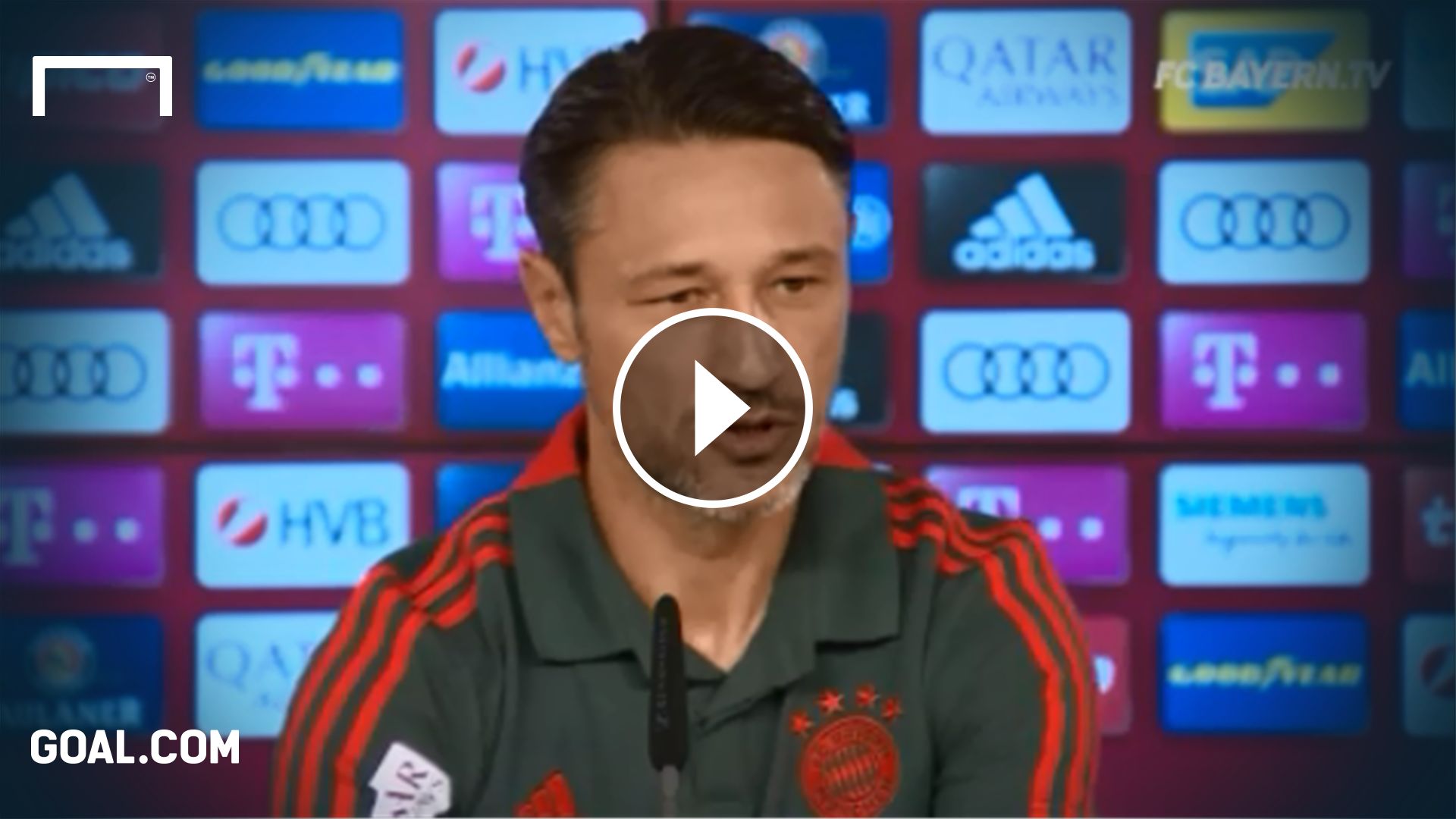 kovac nagelsmann deutscher meister