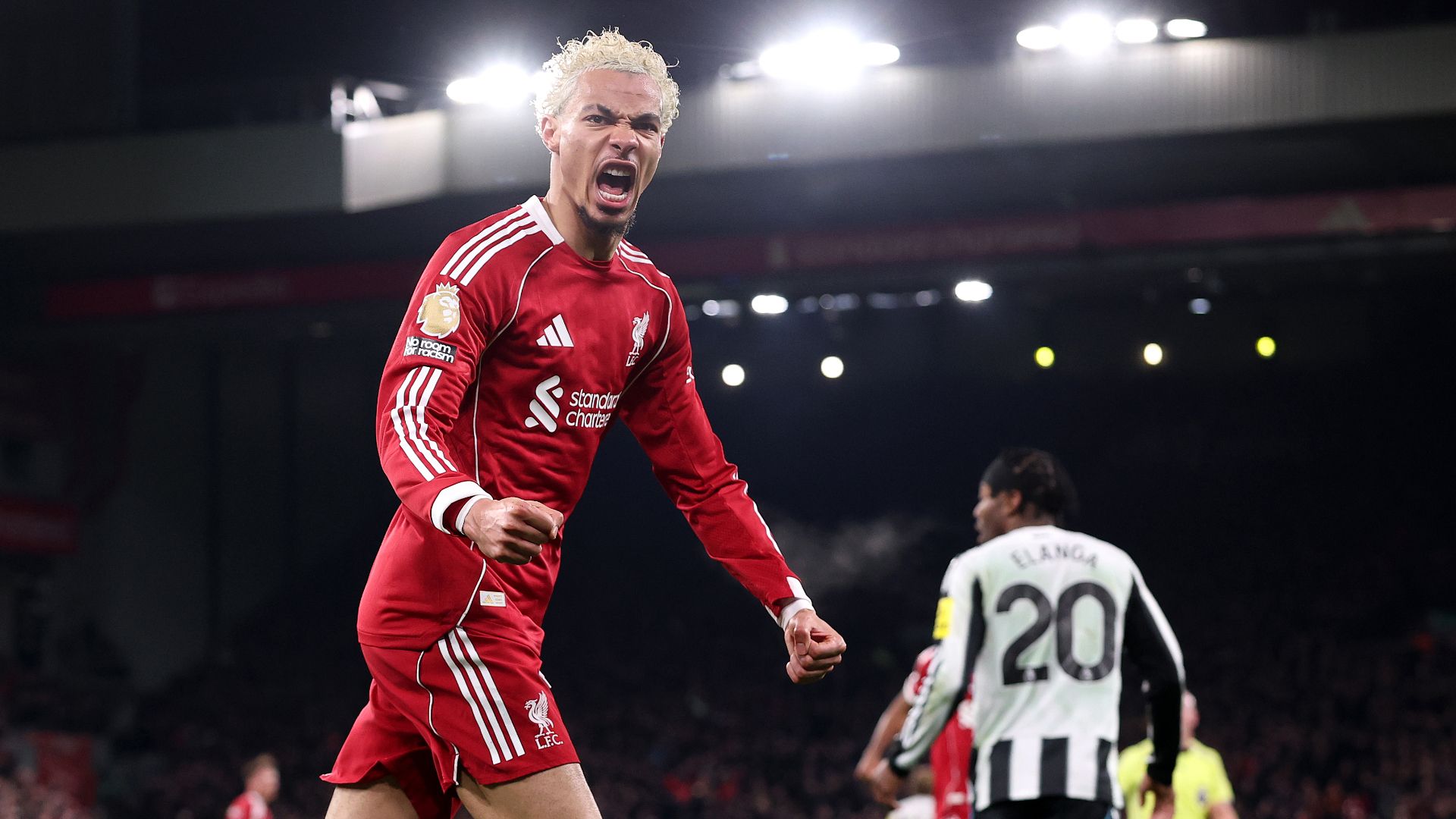 premierleague-liverpool-newcastle