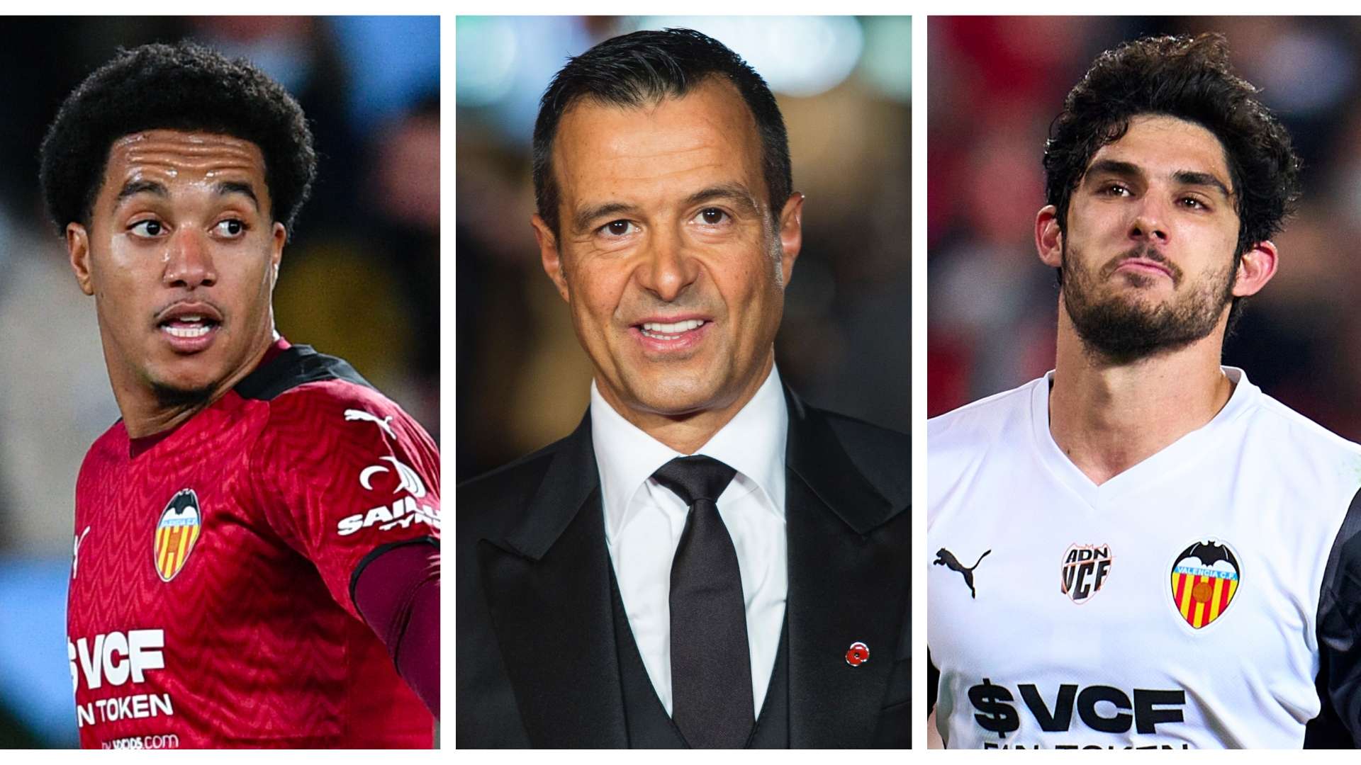 Helder Costa Mendes Guedes