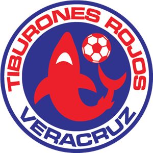 Logo Veracruz