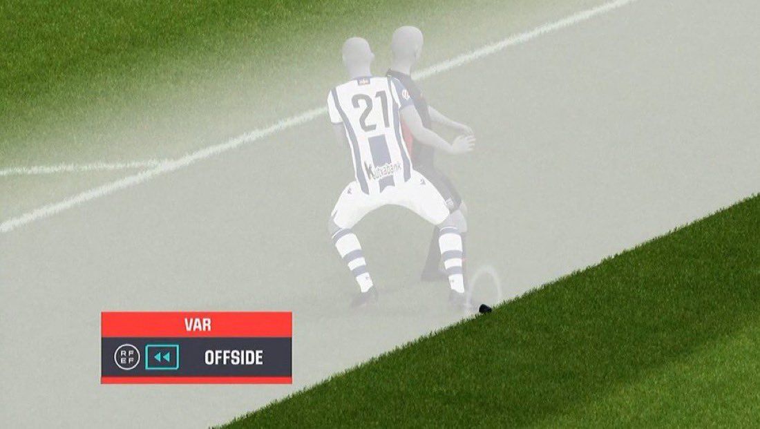 Robert Lewandowski Real Sociedad Barcelona