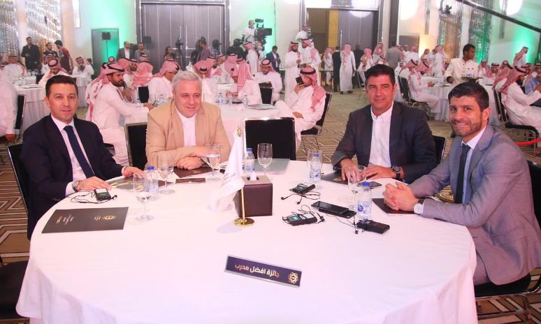 بيدرو مانويل - روي فيتوريا - شاموسكا - سوموديكا