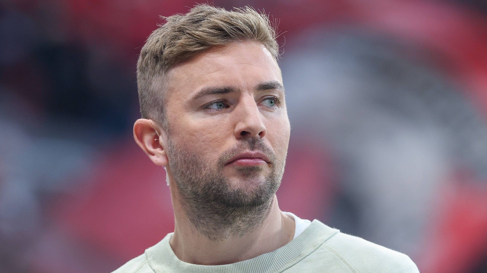 CHRISTOPH KRAMER 