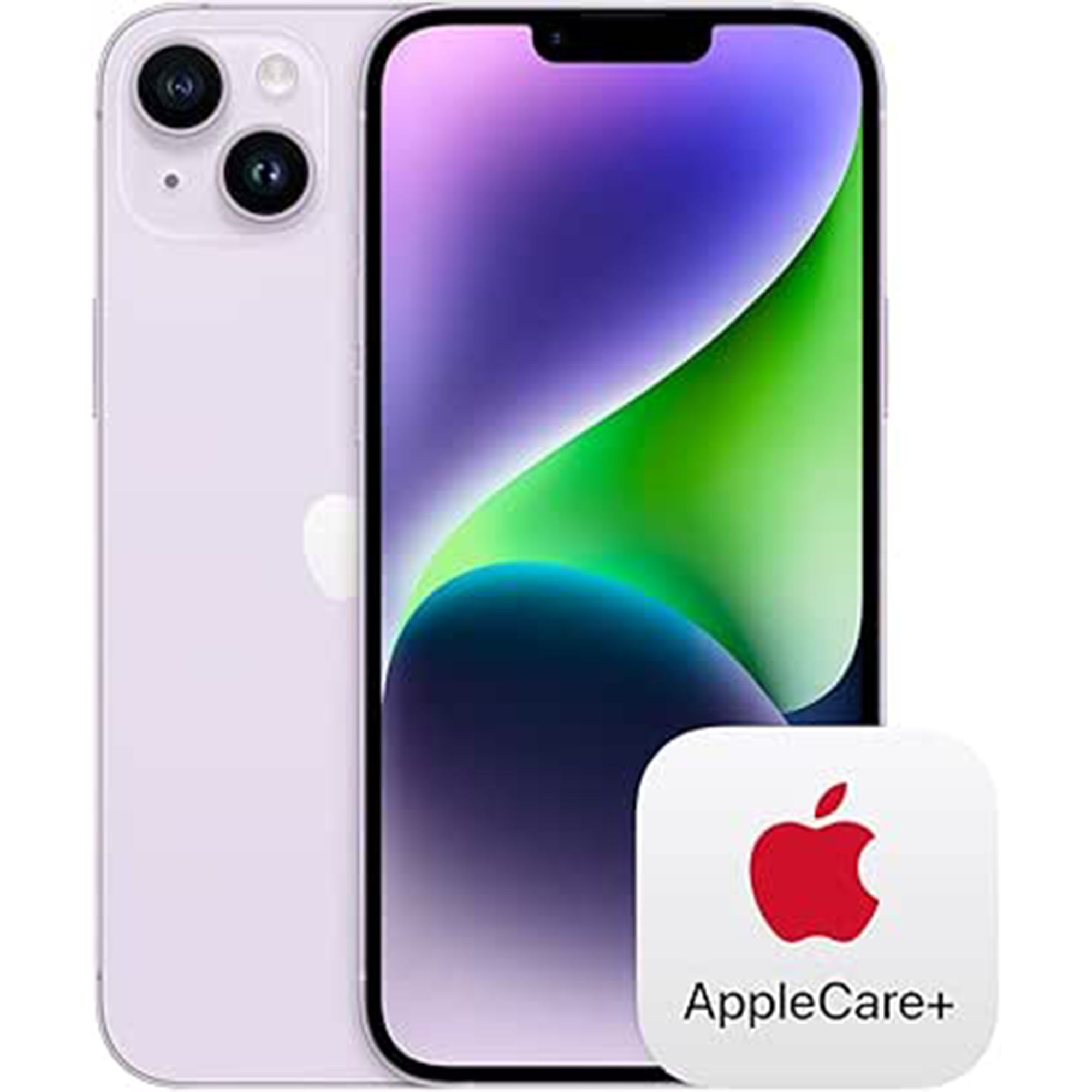 iphone amazon prime day 0712 3