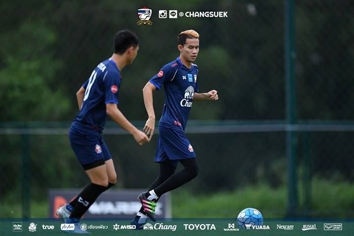 สรรวัชญ์ เดชมิตร