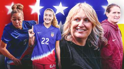 USWNT-U23-Feature