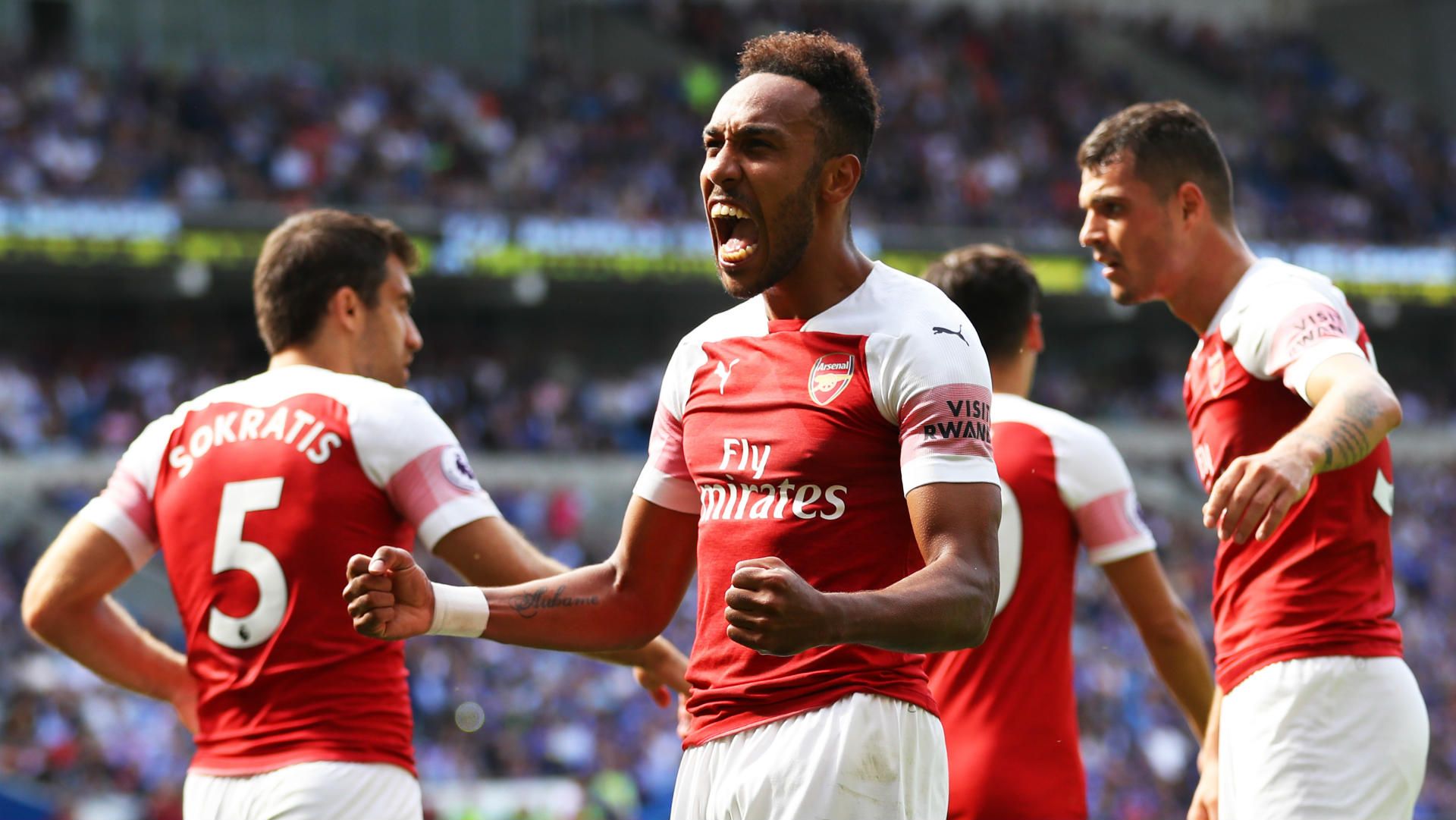 2018-09-02-arsenal-aubameyang