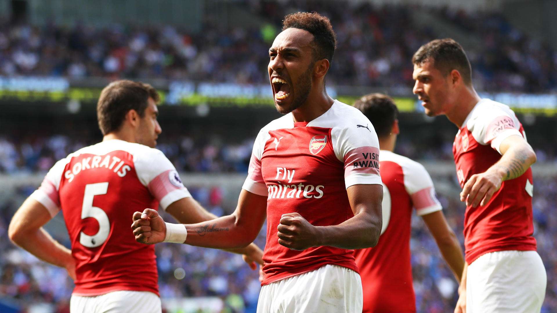 2018-09-02-arsenal-aubameyang
