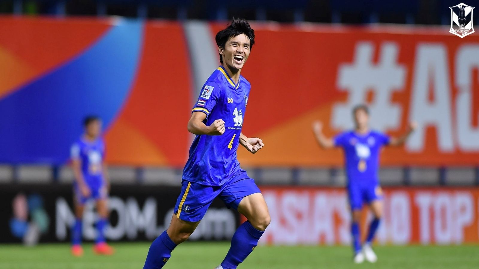 เชาว์วัตน์ วีระชาติ