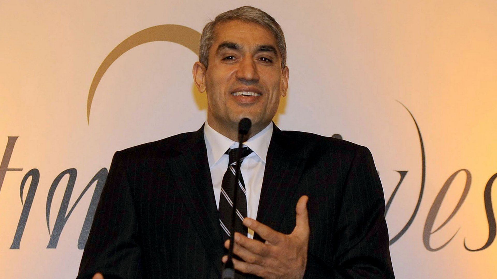 Imam Altinbas