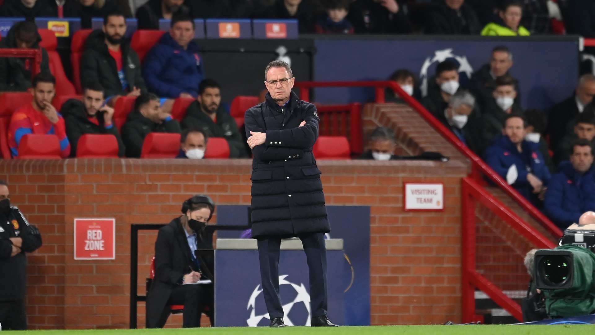 20220315 Ralf Rangnick