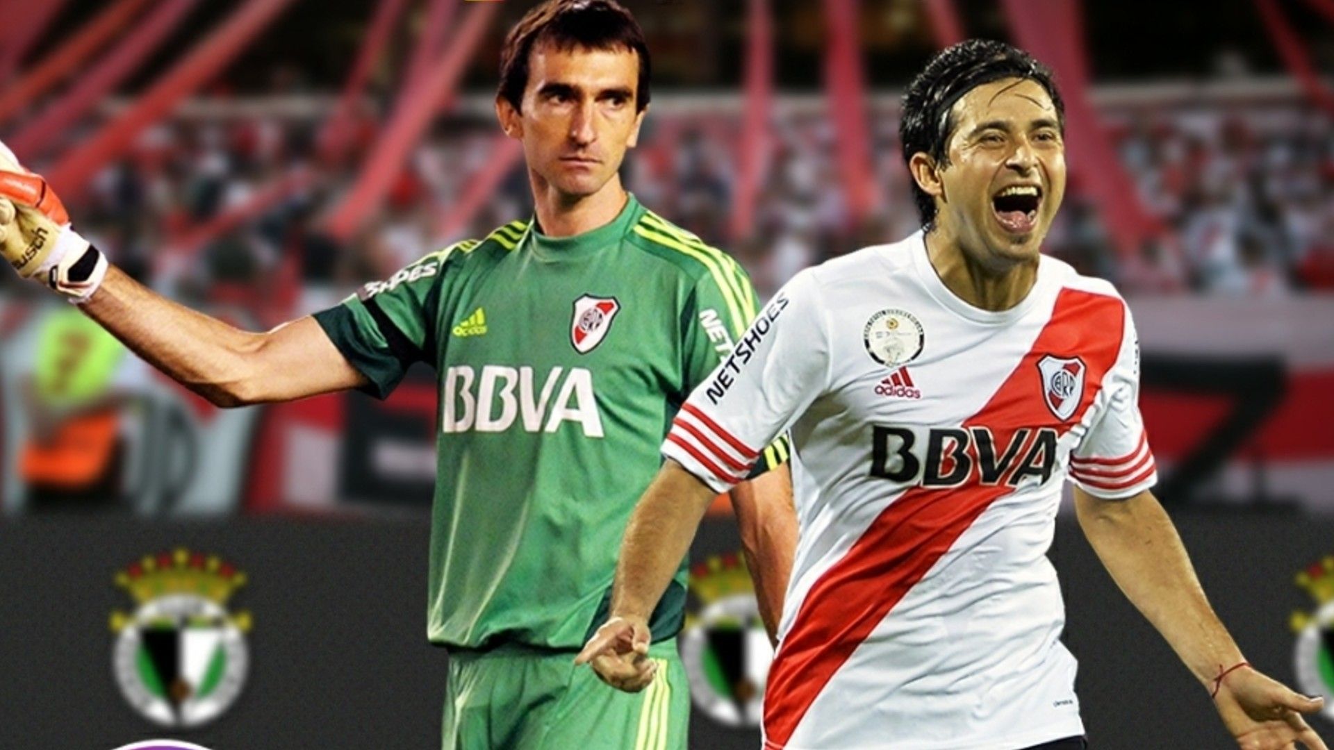 baroveropisculichigoal