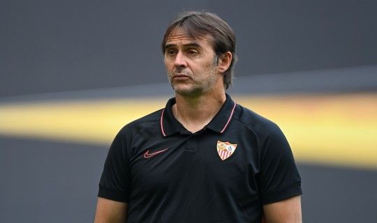 lopetegui