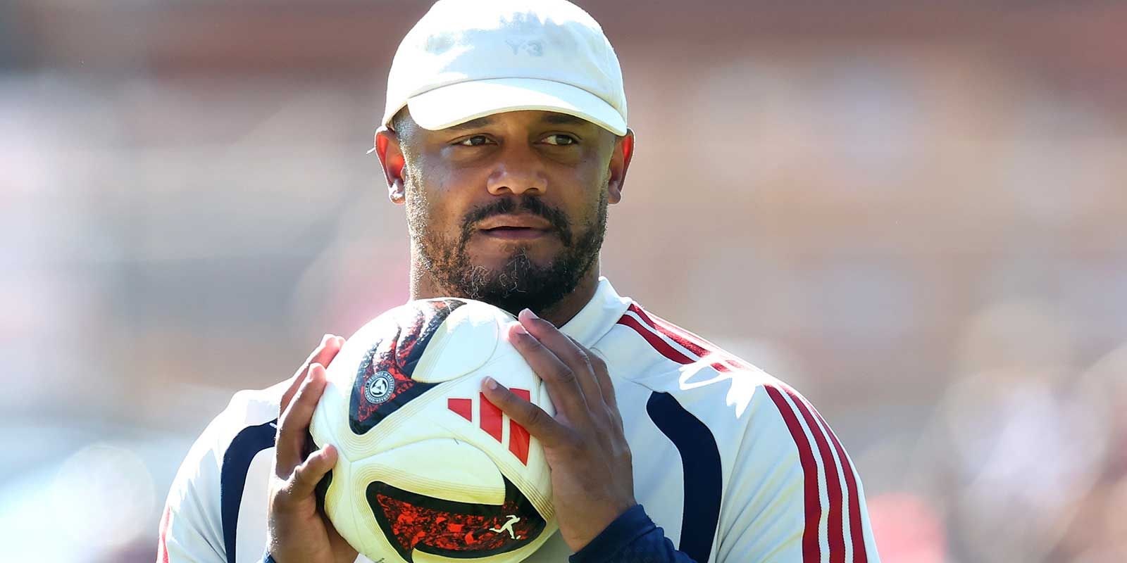 Kompany