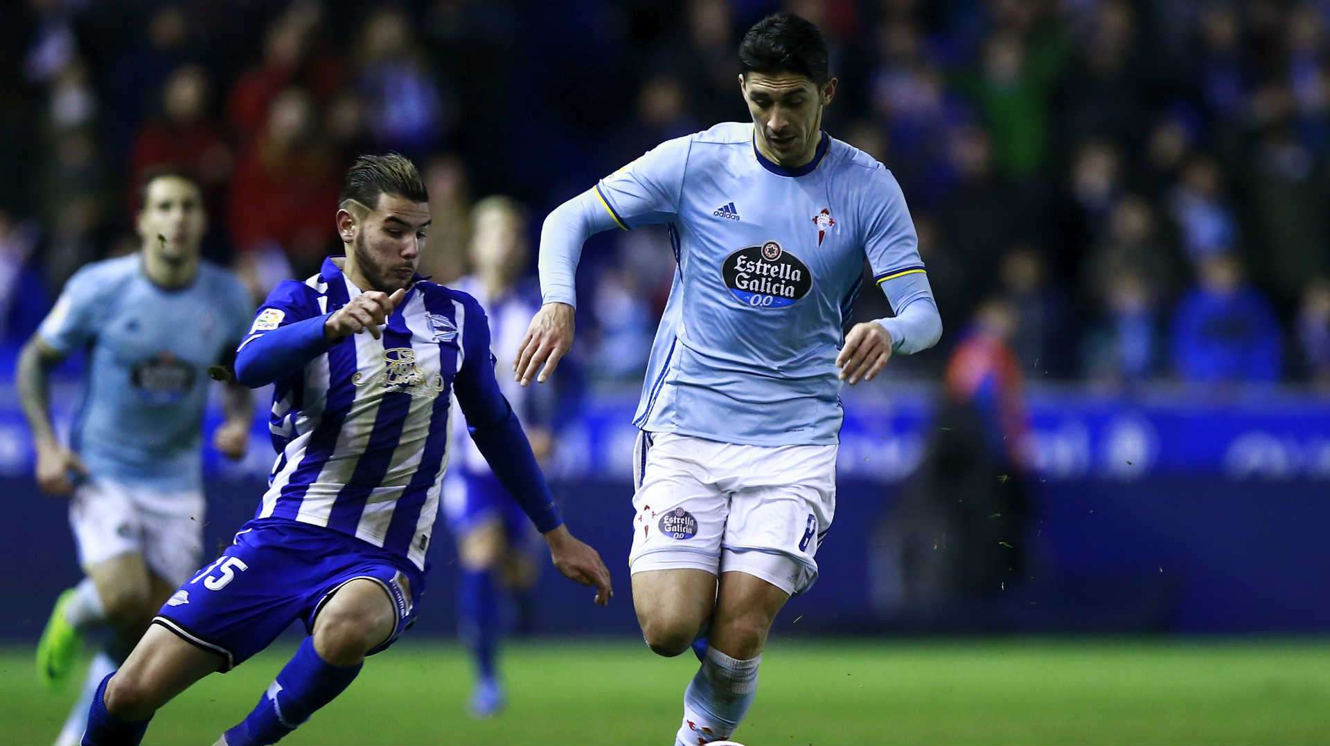 GettyImages-634290818 theo hernandez