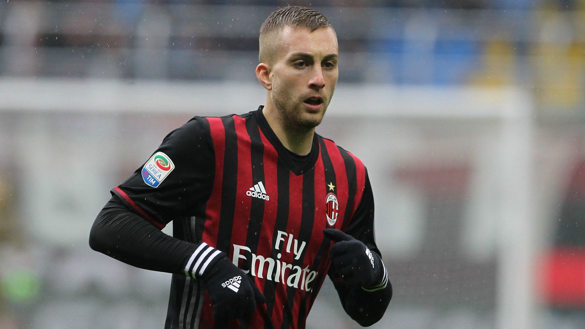 gerard deulofeu - cropped