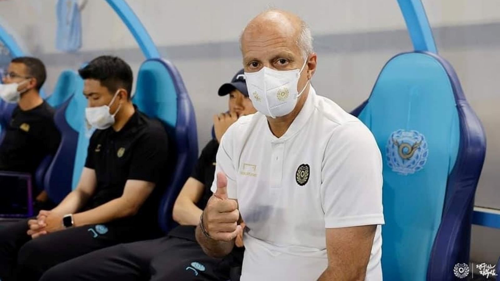 อเล็กซานเดร กามา