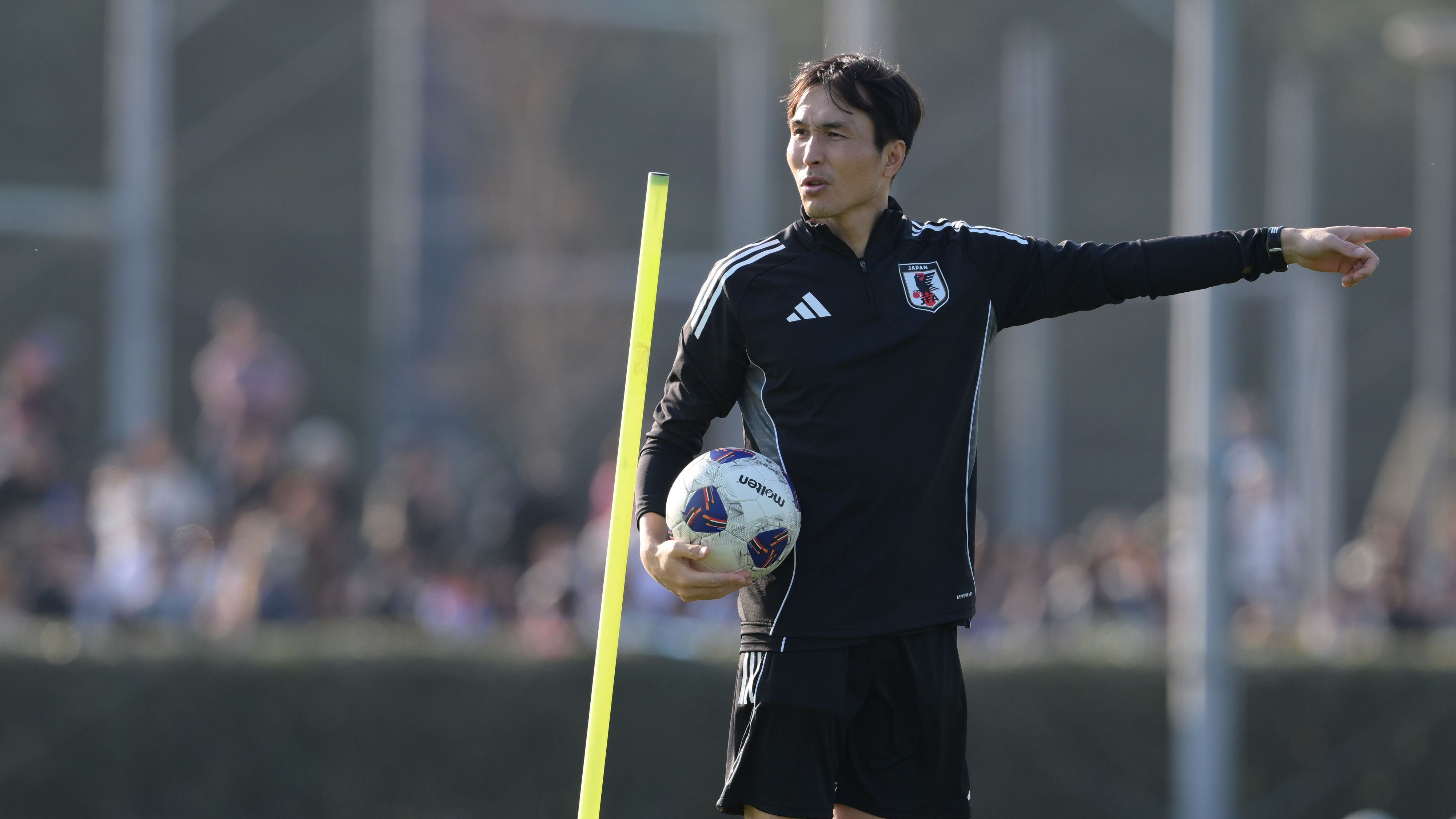 20250322-japan-training-maeda-ryoichi